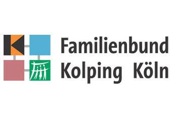 Familienbund Köln