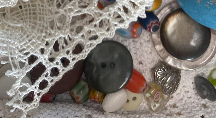 <span class='first'>Ideen gesucht? </span><span class='second'>Lifehacks für Bildungsangebote</span>